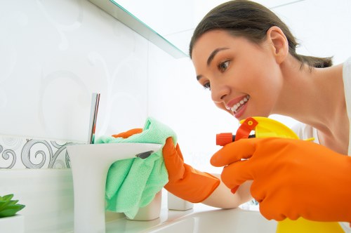 Professional cleaning of pet stains and odours in St Helier upholstery