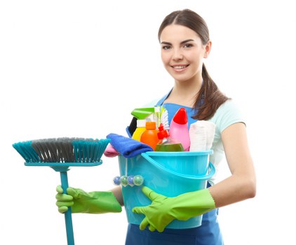 Detailed carpet cleaning process by St Helier carpet cleaners