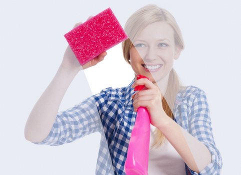 Mattress care and hygiene service for homes in St Helier