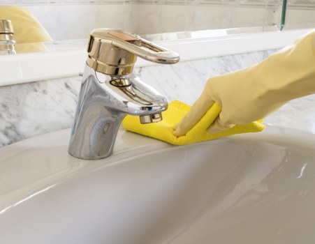 Free quote consultation for carpet cleaning in St Helier