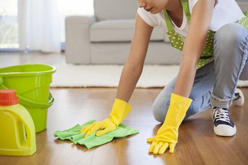 Deep treatment for lingering pet urine smell in St Helier carpet
