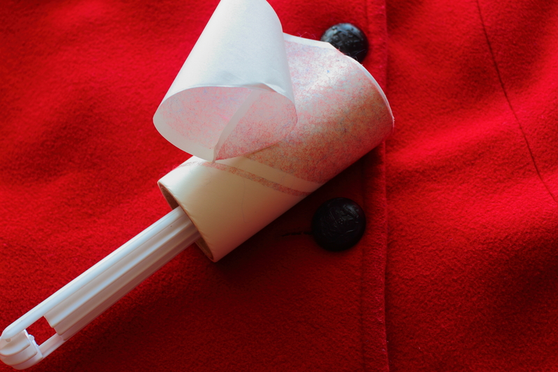 tenancy cleaning deep cleaning