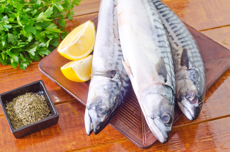 regular cleaning green cleaning