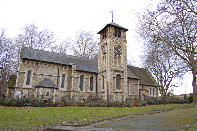 Regular cleaning Clean